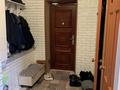 Отдельный дом · 5 комнат · 140 м² · 27 сот., Наурызбай 15 за 50 млн ₸ в Жандосов — фото 18