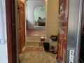 Отдельный дом · 5 комнат · 140 м² · 27 сот., Наурызбай 15 за 50 млн ₸ в Жандосов — фото 19