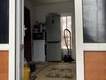 Отдельный дом · 5 комнат · 140 м² · 27 сот., Наурызбай 15 за 50 млн ₸ в Жандосов — фото 24
