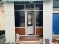 Отдельный дом · 5 комнат · 140 м² · 27 сот., Наурызбай 15 за 50 млн ₸ в Жандосов — фото 25
