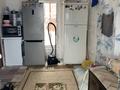 Отдельный дом · 5 комнат · 140 м² · 27 сот., Наурызбай 15 за 50 млн ₸ в Жандосов — фото 27