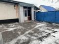 Отдельный дом · 5 комнат · 140 м² · 27 сот., Наурызбай 15 за 50 млн ₸ в Жандосов — фото 28