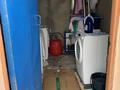 Отдельный дом · 5 комнат · 140 м² · 27 сот., Наурызбай 15 за 50 млн ₸ в Жандосов — фото 32