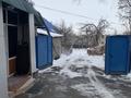 Отдельный дом · 5 комнат · 140 м² · 27 сот., Наурызбай 15 за 50 млн ₸ в Жандосов — фото 33