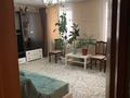 Отдельный дом · 5 комнат · 140 м² · 27 сот., Наурызбай 15 за 50 млн ₸ в Жандосов — фото 4