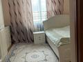 Отдельный дом · 5 комнат · 140 м² · 27 сот., Наурызбай 15 за 50 млн ₸ в Жандосов — фото 7