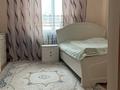 Отдельный дом · 5 комнат · 140 м² · 27 сот., Наурызбай 15 за 50 млн ₸ в Жандосов — фото 8