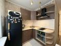 2-комнатная квартира · 43.5 м² · 4/5 этаж, Шагабудинова за 33 млн ₸ в Алматы, Алмалинский р-н