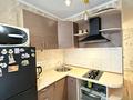 2-комнатная квартира · 43.5 м² · 4/5 этаж, Шагабудинова за 33 млн ₸ в Алматы, Алмалинский р-н — фото 14
