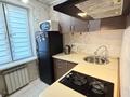2-комнатная квартира · 43.5 м² · 4/5 этаж, Шагабудинова за 33 млн ₸ в Алматы, Алмалинский р-н — фото 15