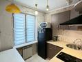 2-комнатная квартира · 43.5 м² · 4/5 этаж, Шагабудинова за 33 млн ₸ в Алматы, Алмалинский р-н — фото 2