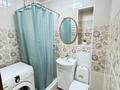 2-комнатная квартира · 43.5 м² · 4/5 этаж, Шагабудинова за 33 млн ₸ в Алматы, Алмалинский р-н — фото 4