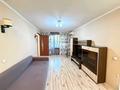 2-комнатная квартира · 43.5 м² · 4/5 этаж, Шагабудинова за 33 млн ₸ в Алматы, Алмалинский р-н — фото 6
