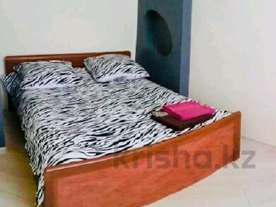 1-бөлмелі пәтер · 32 м², Ауэзова 136 — Тимирязева/ Габдуллина, бағасы: 10 000 〒 в Алматы, Бостандыкский р-н