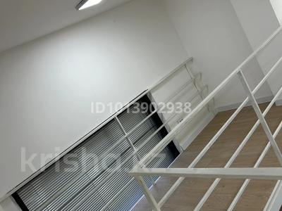 Салоны красоты · 10 м² за 70 000 ₸ в Астане, р-н Байконур
