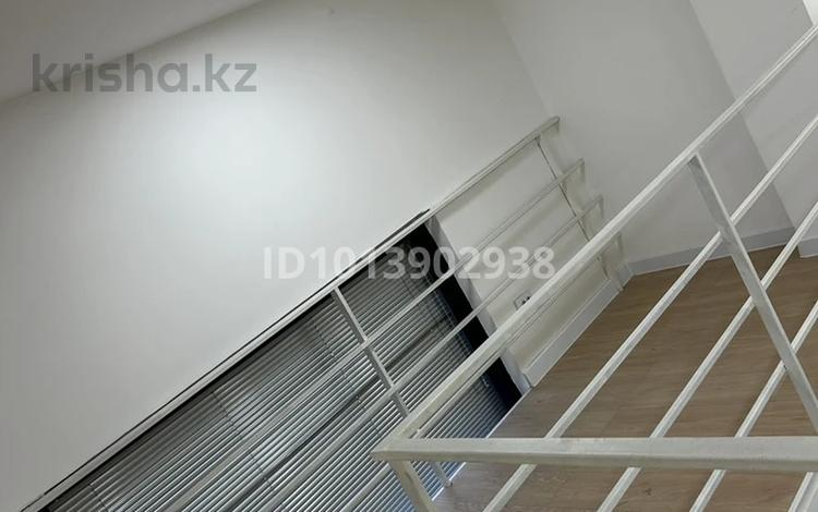 Салоны красоты · 10 м² за 70 000 ₸ в Астане, р-н Байконур — фото 2