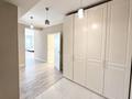 1-комнатная квартира · 57.6 м² · 9/12 этаж, Тулебаева — Срочно!!! Торг есть ! Тулебаева/Гоголя за 52.4 млн ₸ в Алматы, Медеуский р-н — фото 2