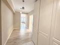 1-комнатная квартира · 57.6 м² · 9/12 этаж, Тулебаева — Срочно!!! Торг есть ! Тулебаева/Гоголя за 52.4 млн ₸ в Алматы, Медеуский р-н — фото 3