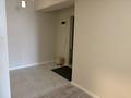 1-комнатная квартира · 57.6 м² · 9/12 этаж, Тулебаева — Срочно!!! Торг есть ! Тулебаева/Гоголя за 52.4 млн ₸ в Алматы, Медеуский р-н — фото 4