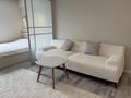 1-комнатная квартира · 57.6 м² · 9/12 этаж, Тулебаева — Срочно!!! Торг есть ! Тулебаева/Гоголя за 52.4 млн ₸ в Алматы, Медеуский р-н — фото 6
