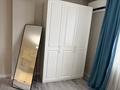 1-комнатная квартира · 57.6 м² · 9/12 этаж, Тулебаева — Срочно!!! Торг есть ! Тулебаева/Гоголя за 52.4 млн ₸ в Алматы, Медеуский р-н — фото 7