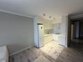 1-комнатная квартира · 57.6 м² · 9/12 этаж, Тулебаева — Срочно!!! Торг есть ! Тулебаева/Гоголя за 52.4 млн ₸ в Алматы, Медеуский р-н — фото 8