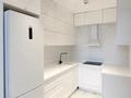 1-комнатная квартира · 57.6 м² · 9/12 этаж, Тулебаева — Срочно!!! Торг есть ! Тулебаева/Гоголя за 52.4 млн ₸ в Алматы, Медеуский р-н — фото 9