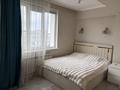 1-комнатная квартира · 57.6 м² · 9/12 этаж, Тулебаева — Срочно!!! Торг есть ! Тулебаева/Гоголя за 52.4 млн ₸ в Алматы, Медеуский р-н — фото 11