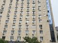 1-комнатная квартира · 57.6 м² · 9/12 этаж, Тулебаева — Срочно!!! Торг есть ! Тулебаева/Гоголя за 52.4 млн ₸ в Алматы, Медеуский р-н — фото 17
