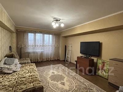 2-комнатная квартира · 56 м² · 4/5 этаж, 3 микрорайон 2 — Район Юбилейного за 23 млн ₸ в Конаеве
