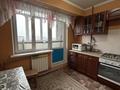 2-комнатная квартира · 56 м² · 4/5 этаж, 3 микрорайон 2 — Район Юбилейного за 23 млн ₸ в Конаеве — фото 2