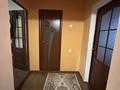 2-комнатная квартира · 56 м² · 4/5 этаж, 3 микрорайон 2 — Район Юбилейного за 23 млн ₸ в Конаеве — фото 4