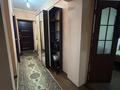 2-комнатная квартира · 56 м² · 4/5 этаж, 3 микрорайон 2 — Район Юбилейного за 23 млн ₸ в Конаеве — фото 5