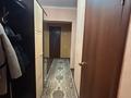 2-комнатная квартира · 56 м² · 4/5 этаж, 3 микрорайон 2 — Район Юбилейного за 23 млн ₸ в Конаеве — фото 6