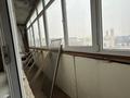 2-комнатная квартира · 56 м² · 4/5 этаж, 3 микрорайон 2 — Район Юбилейного за 23 млн ₸ в Конаеве — фото 7