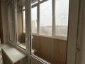 2-комнатная квартира · 56 м² · 4/5 этаж, 3 микрорайон 2 — Район Юбилейного за 23 млн ₸ в Конаеве — фото 8