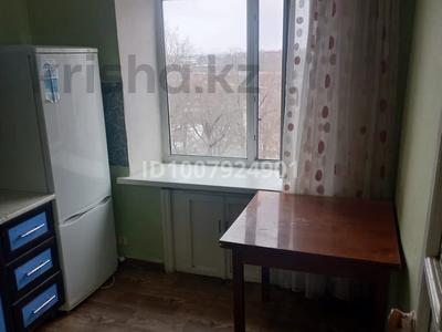 1-комнатная квартира · 33.5 м² · 4/5 этаж за 1.3 млн 〒 в Кушокы