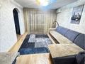 2-бөлмелі пәтер · 65 м² · 4/5 қабат, Пушкина 17а, бағасы: 18.7 млн ₸ в Кокшетау