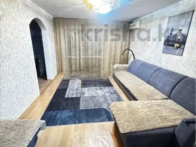 2-бөлмелі пәтер · 65 м² · 4/5 қабат, Пушкина 17а, бағасы: 18.7 млн ₸ в Кокшетау