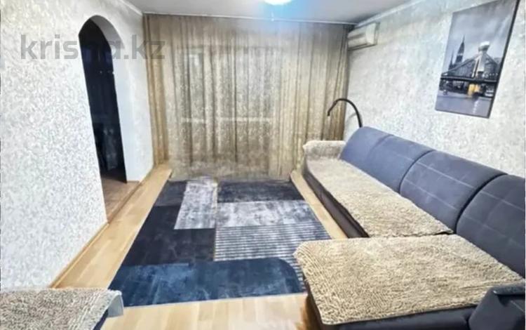 2-бөлмелі пәтер · 65 м² · 4/5 қабат, Пушкина 17а, бағасы: 18.7 млн ₸ в Кокшетау — фото 2