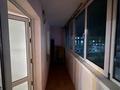 2-бөлмелі пәтер · 65 м² · 4/5 қабат, Пушкина 17а, бағасы: 18.7 млн ₸ в Кокшетау — фото 10