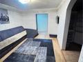 2-бөлмелі пәтер · 65 м² · 4/5 қабат, Пушкина 17а, бағасы: 18.7 млн ₸ в Кокшетау — фото 2