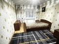 2-бөлмелі пәтер · 65 м² · 4/5 қабат, Пушкина 17а, бағасы: 18.7 млн ₸ в Кокшетау — фото 3