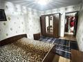 2-бөлмелі пәтер · 65 м² · 4/5 қабат, Пушкина 17а, бағасы: 18.7 млн ₸ в Кокшетау — фото 4