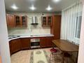 2-бөлмелі пәтер · 65 м² · 4/5 қабат, Пушкина 17а, бағасы: 18.7 млн ₸ в Кокшетау — фото 5