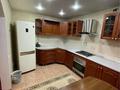 2-бөлмелі пәтер · 65 м² · 4/5 қабат, Пушкина 17а, бағасы: 18.7 млн ₸ в Кокшетау — фото 6