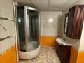 2-бөлмелі пәтер · 65 м² · 4/5 қабат, Пушкина 17а, бағасы: 18.7 млн ₸ в Кокшетау — фото 7