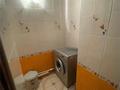 2-бөлмелі пәтер · 65 м² · 4/5 қабат, Пушкина 17а, бағасы: 18.7 млн ₸ в Кокшетау — фото 8