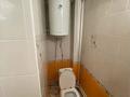 2-бөлмелі пәтер · 65 м² · 4/5 қабат, Пушкина 17а, бағасы: 18.7 млн ₸ в Кокшетау — фото 9