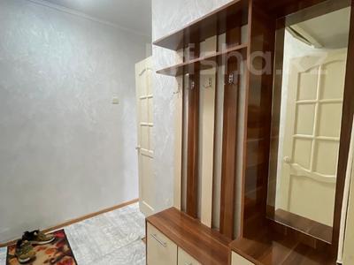 1-бөлмелі пәтер · 33 м² · 4/5 қабат, Қазақфильм ш/а., бағасы: 26.5 млн ₸ в Алматы, Бостандыкский р-н